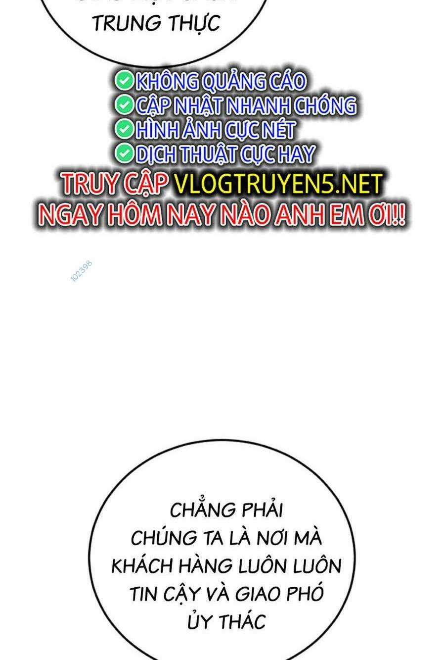 Đặc Vụ Kim - Chapter 100 - Trang 106