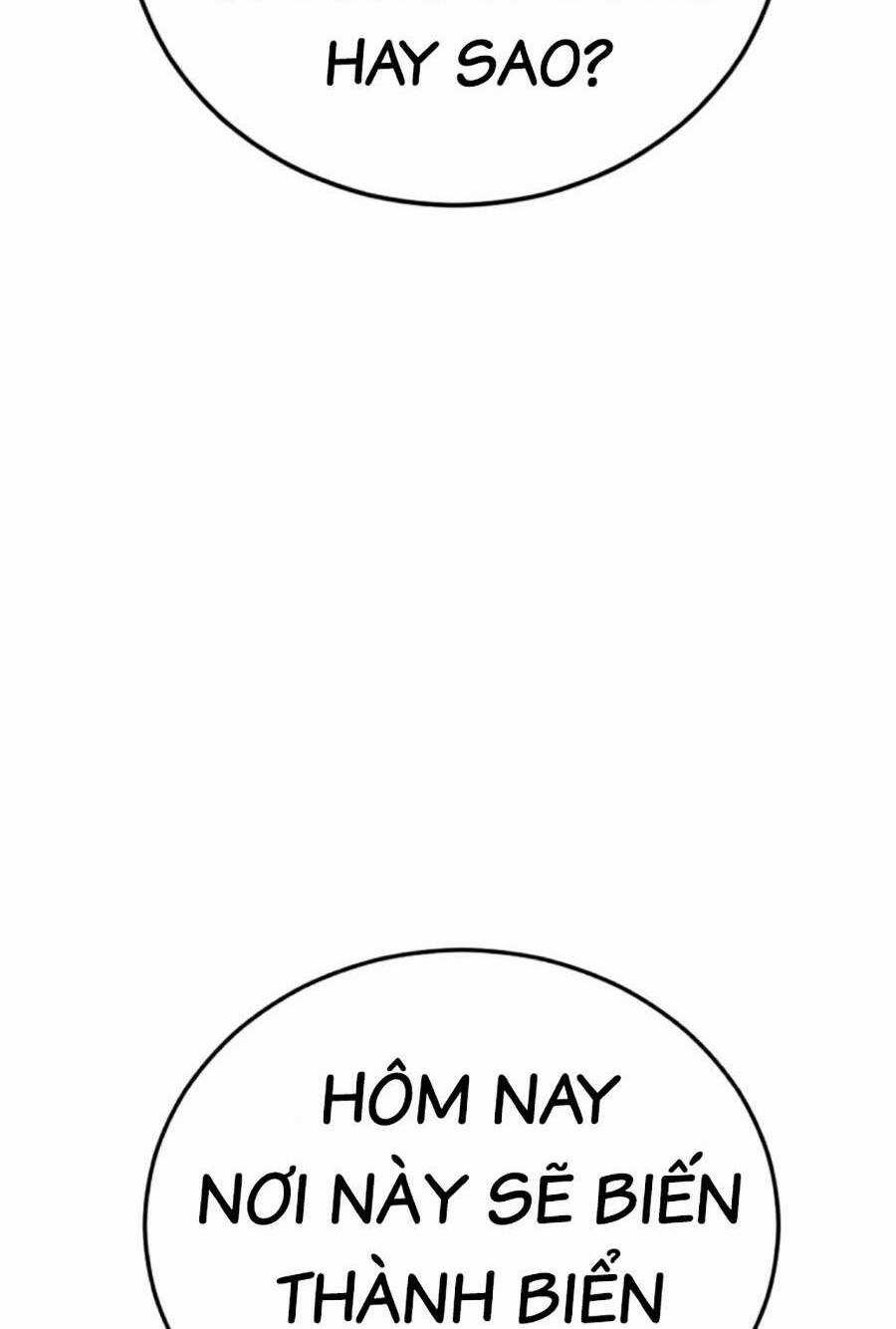 Đặc Vụ Kim - Chapter 100 - Trang 108