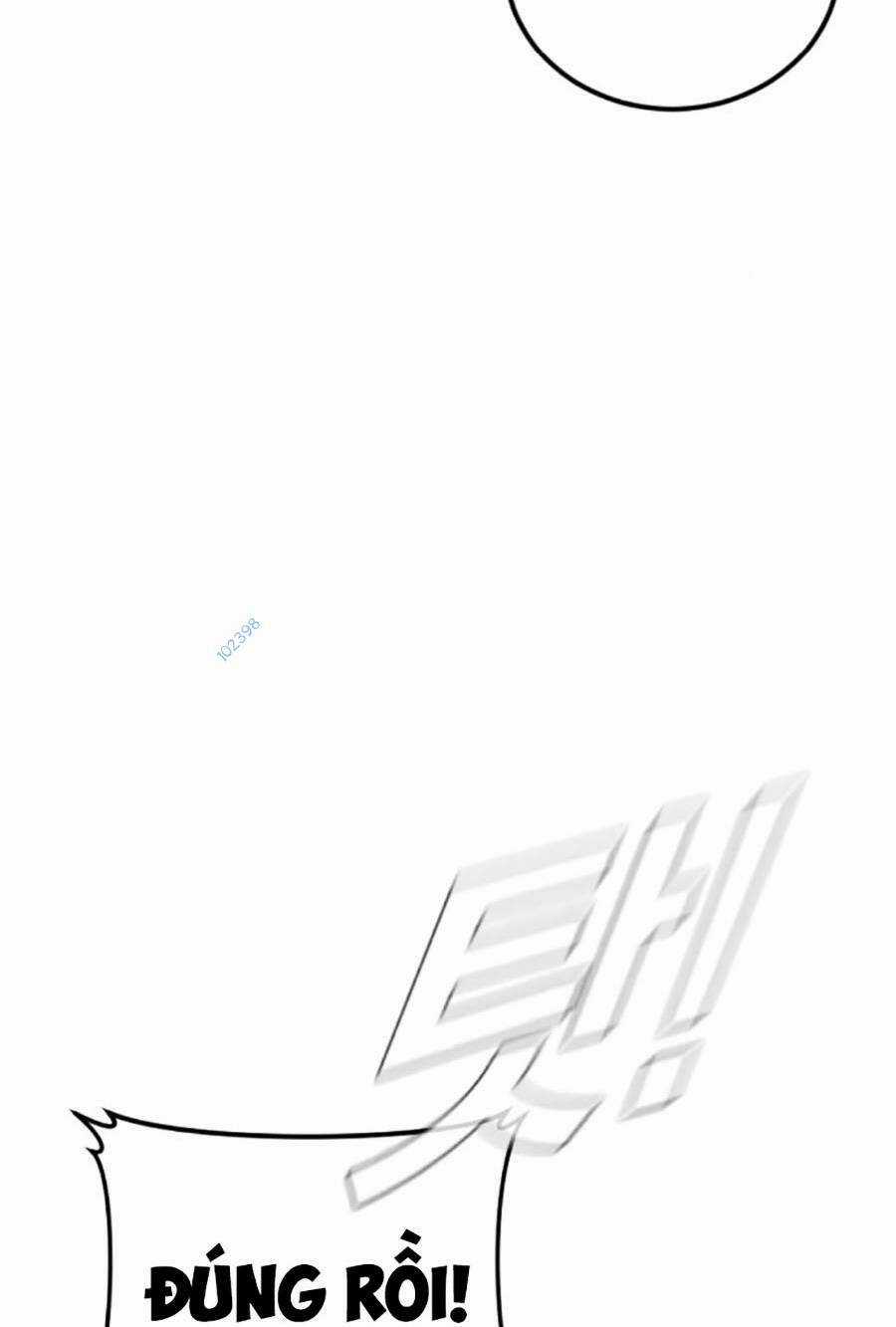 Đặc Vụ Kim - Chapter 100 - Trang 113