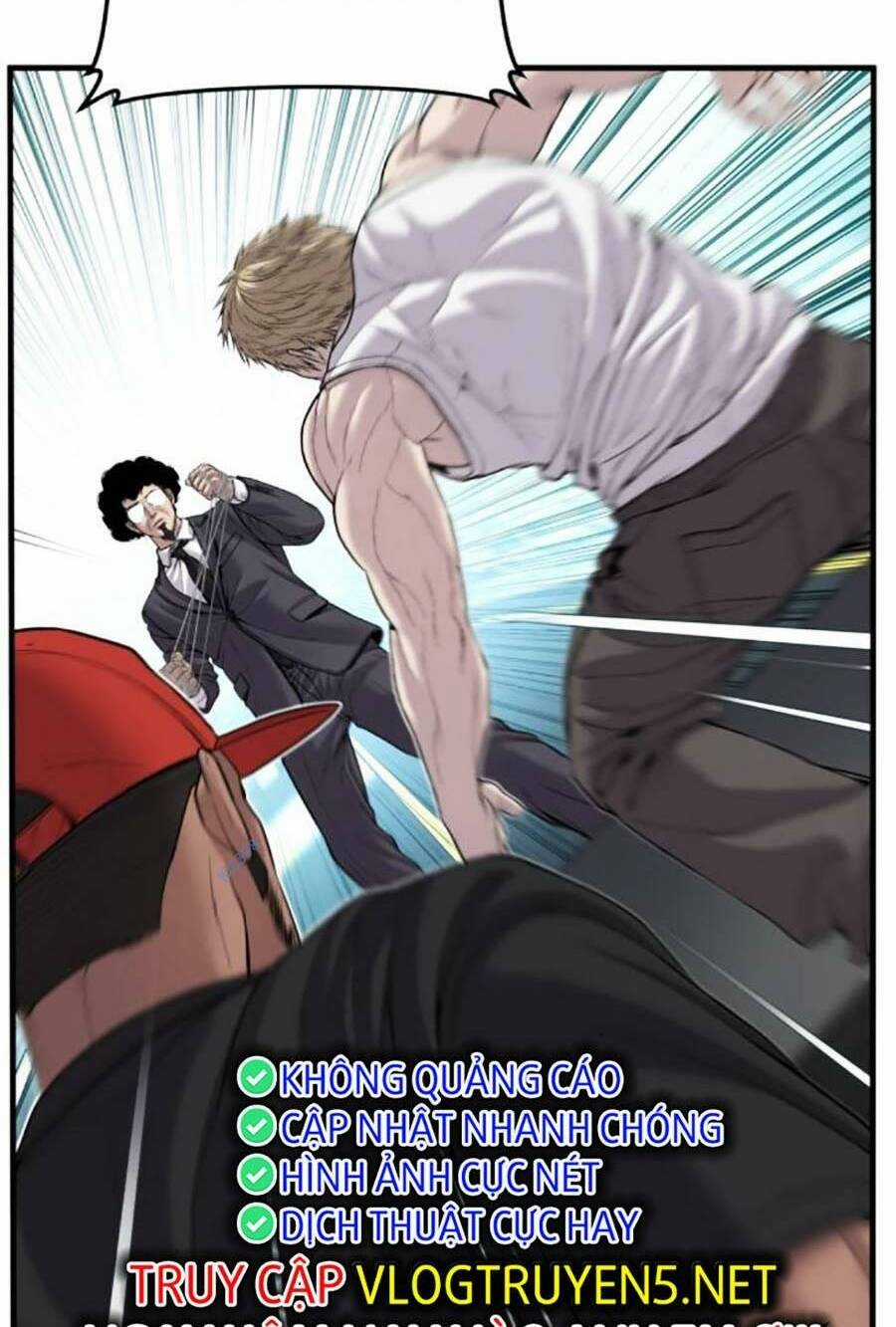 Đặc Vụ Kim - Chapter 100 - Trang 114