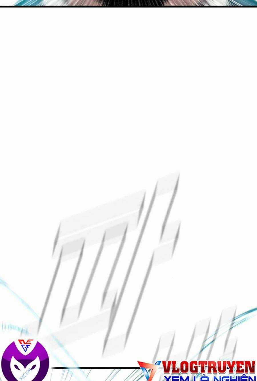 Đặc Vụ Kim - Chapter 100 - Trang 117