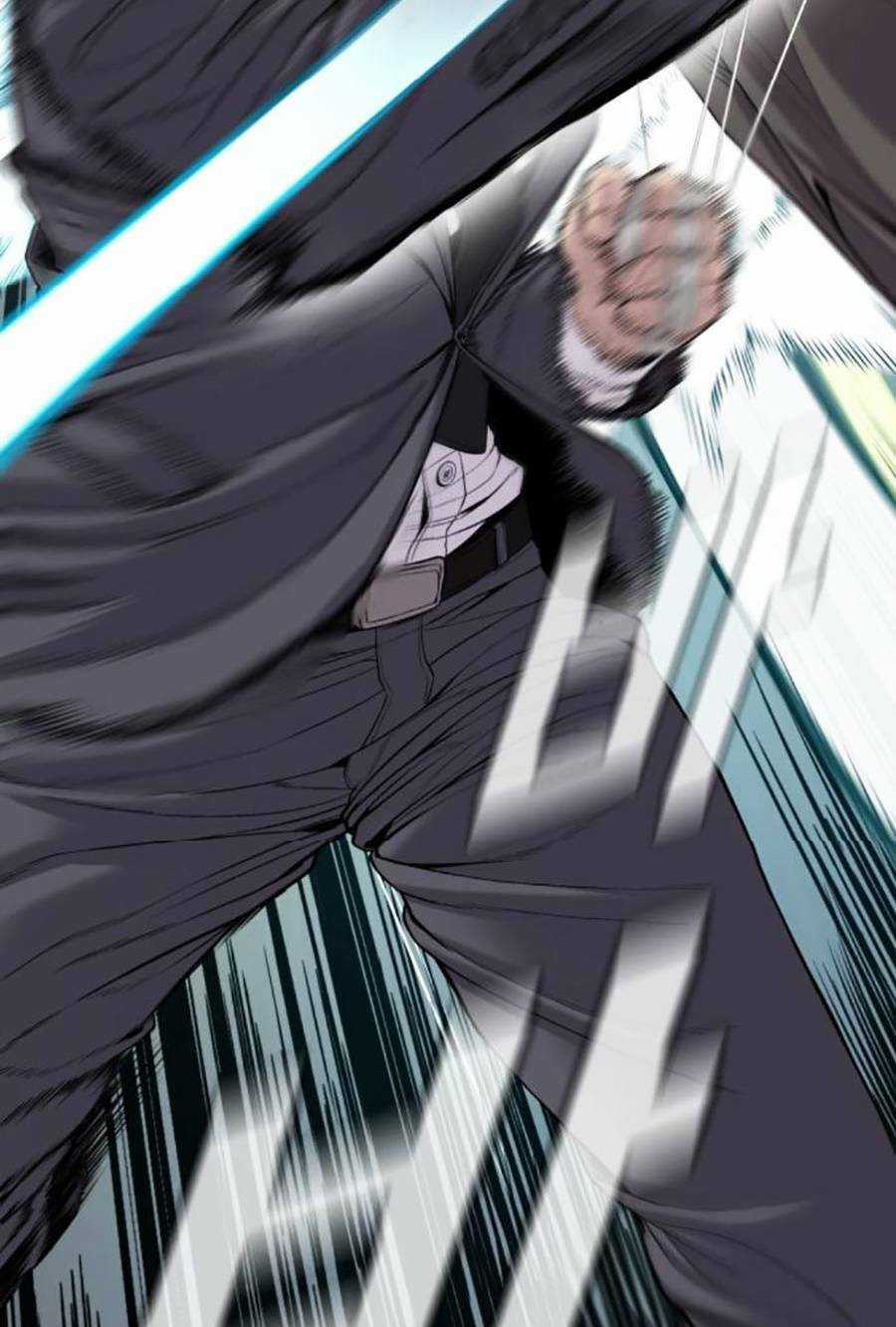 Đặc Vụ Kim - Chapter 100 - Trang 119