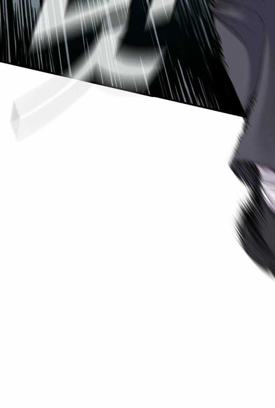 Đặc Vụ Kim - Chapter 100 - Trang 120