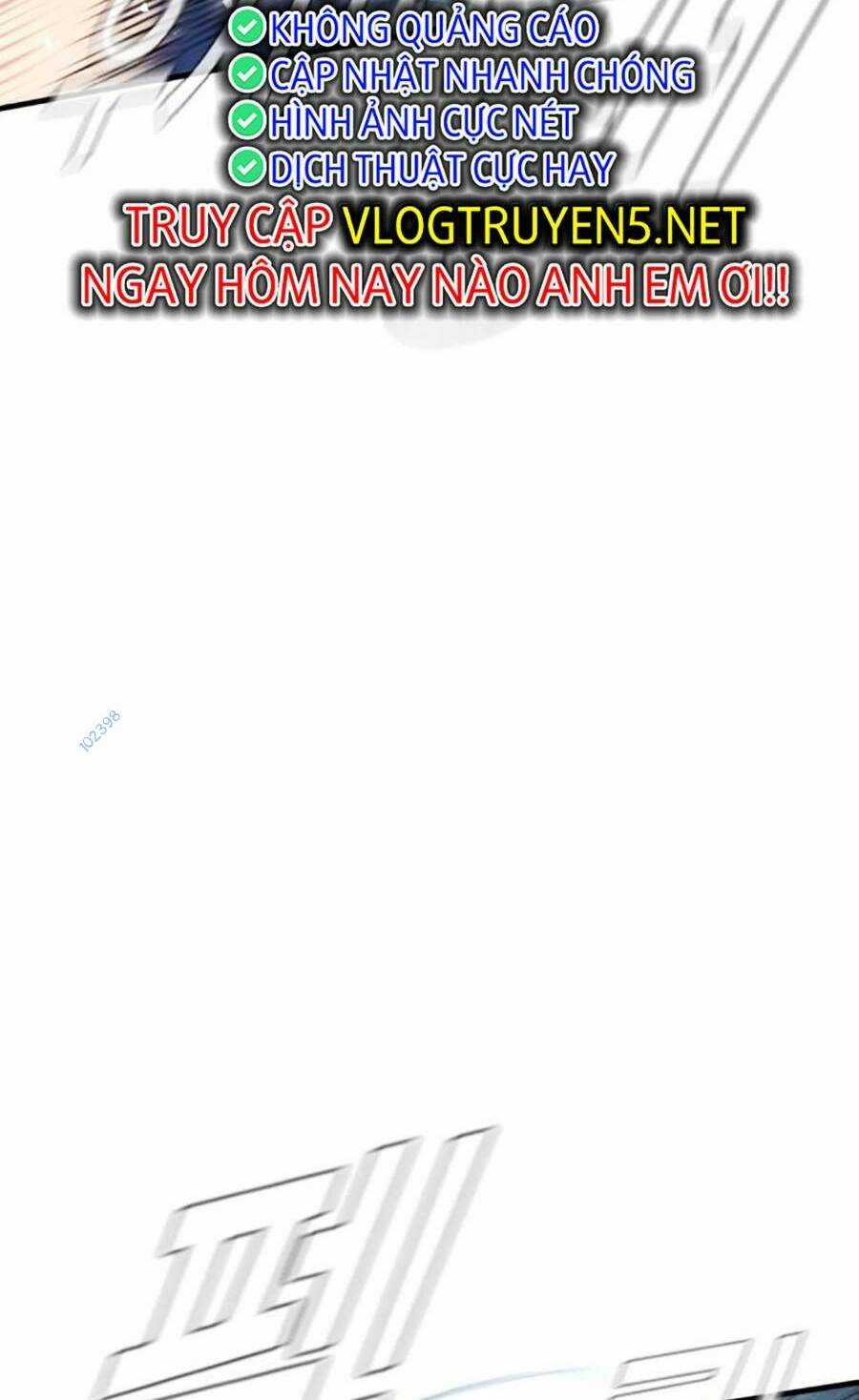 Đặc Vụ Kim - Chapter 100 - Trang 122