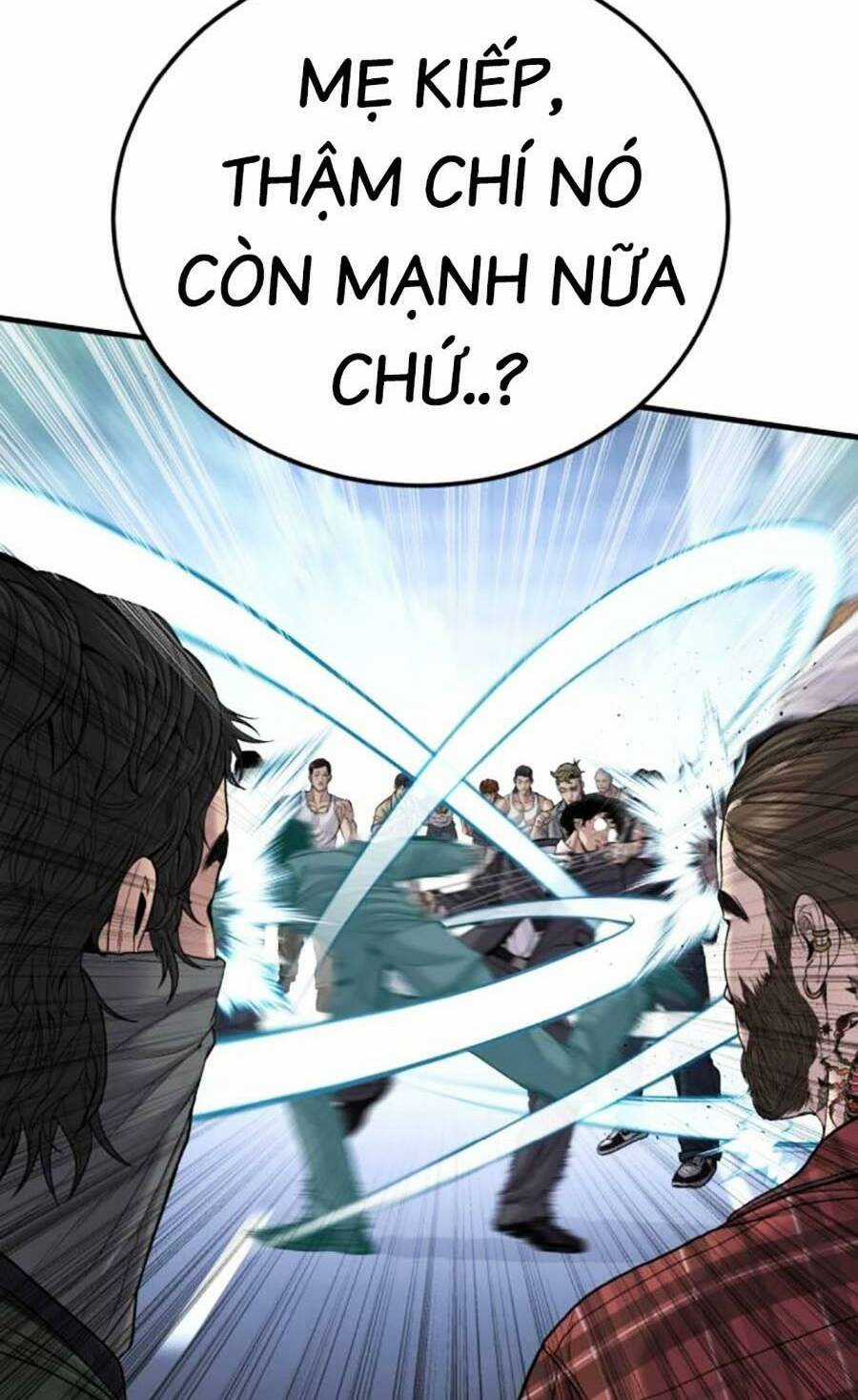 Đặc Vụ Kim - Chapter 100 - Trang 126