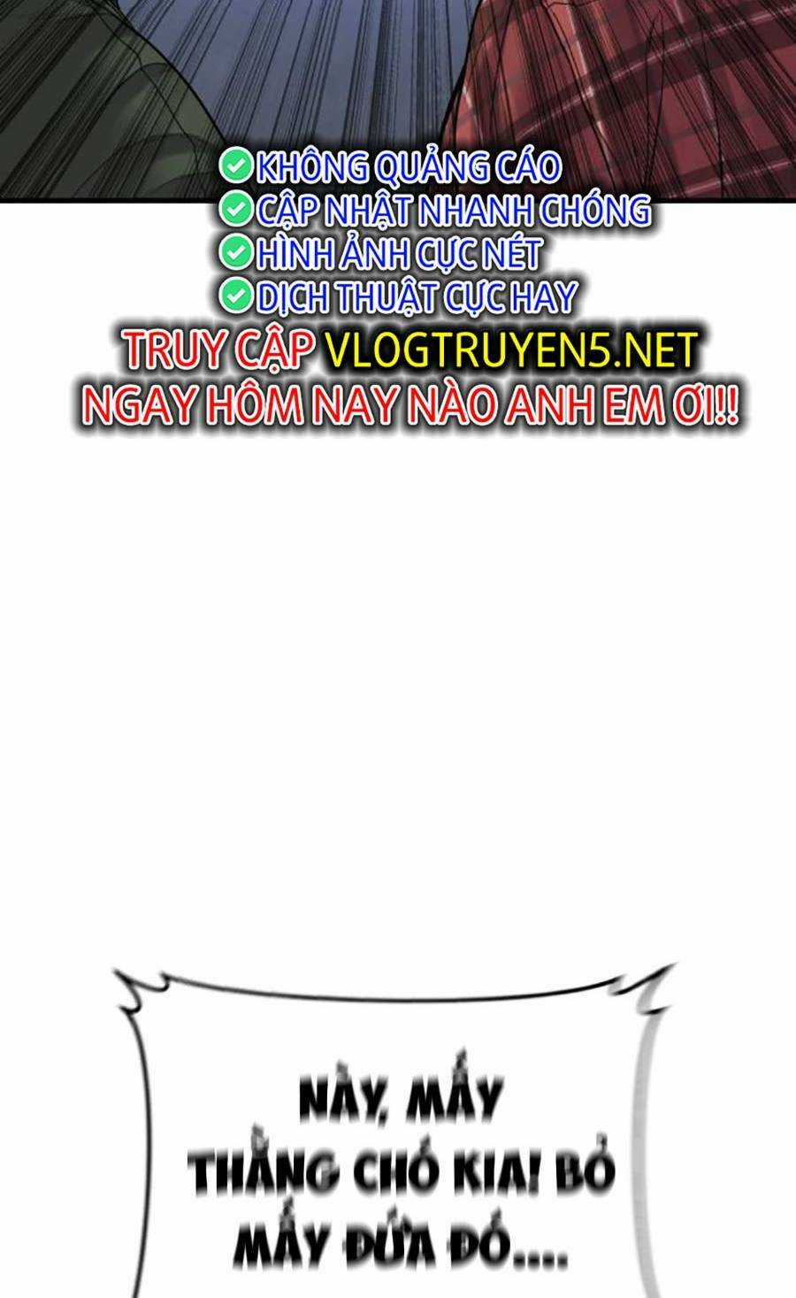 Đặc Vụ Kim - Chapter 100 - Trang 127