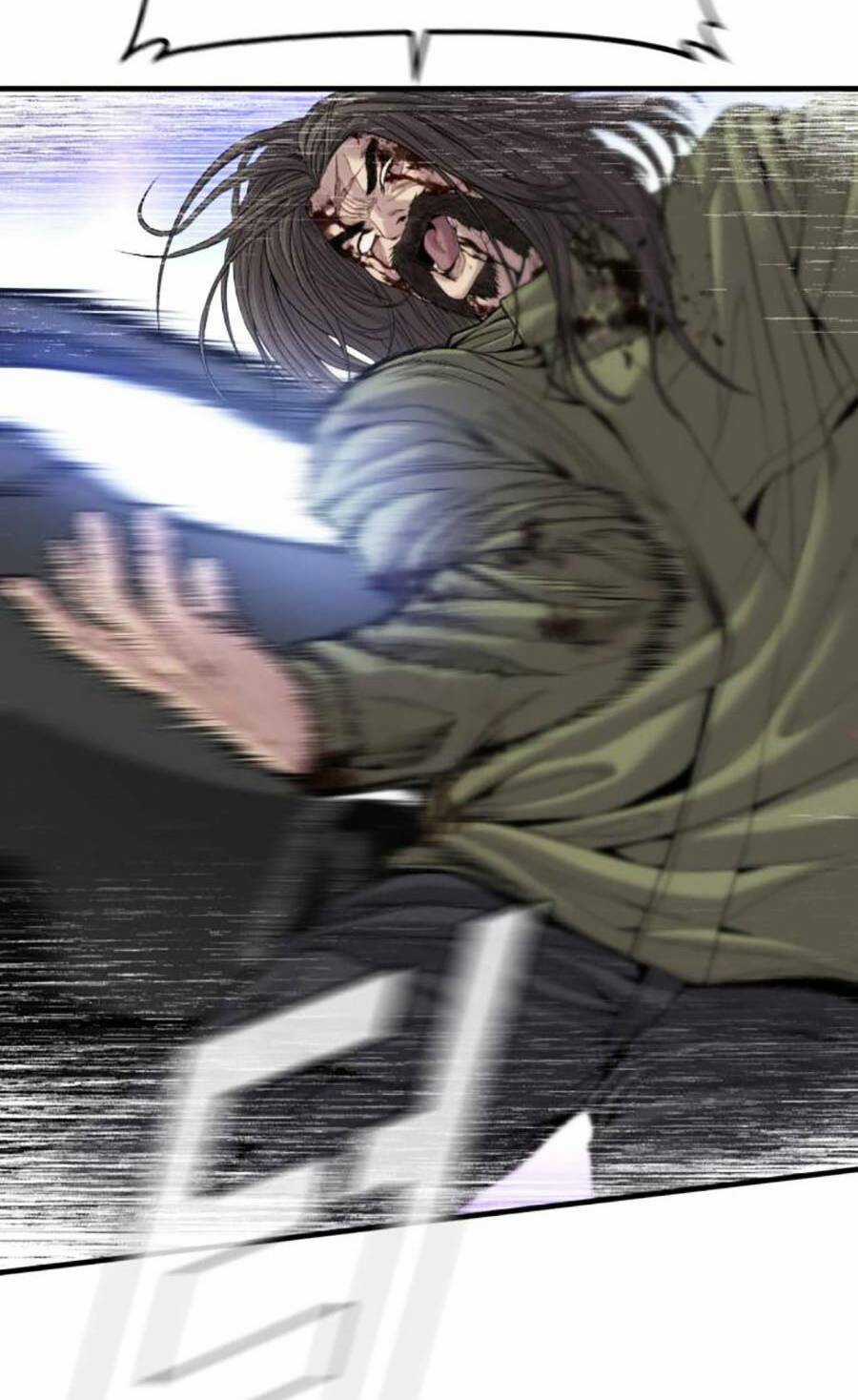 Đặc Vụ Kim - Chapter 100 - Trang 128