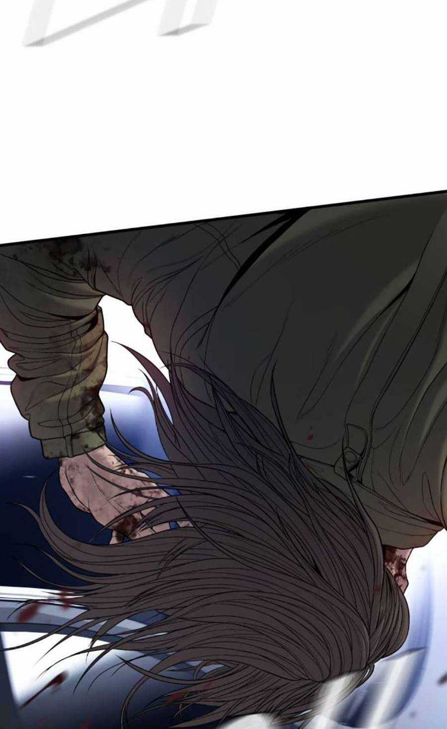 Đặc Vụ Kim - Chapter 100 - Trang 129