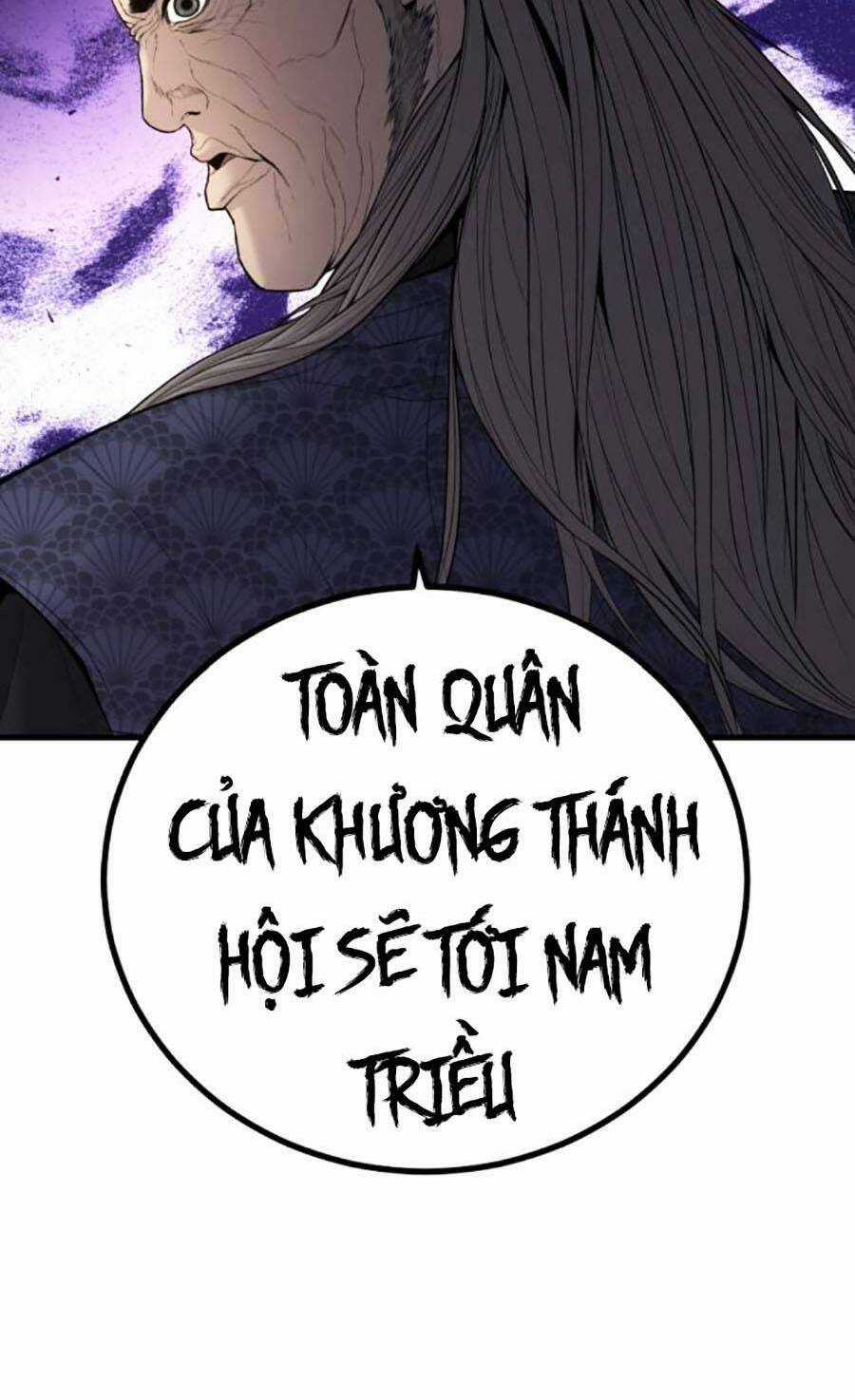 Đặc Vụ Kim - Chapter 100 - Trang 14