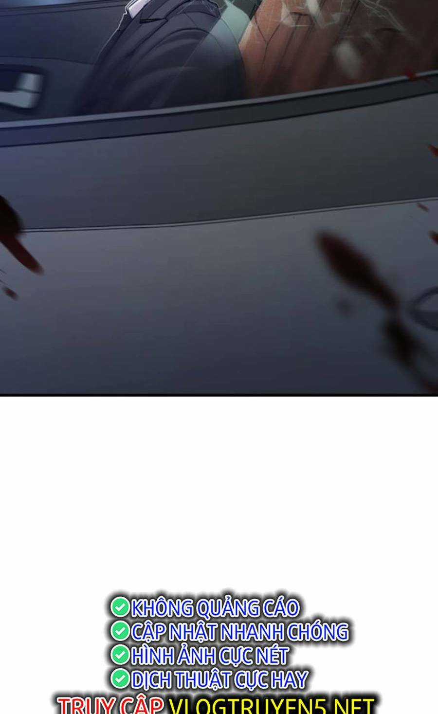 Đặc Vụ Kim - Chapter 100 - Trang 135