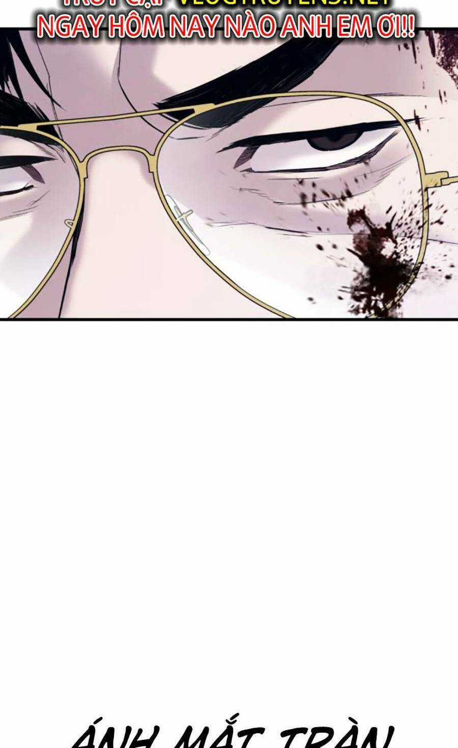 Đặc Vụ Kim - Chapter 100 - Trang 136