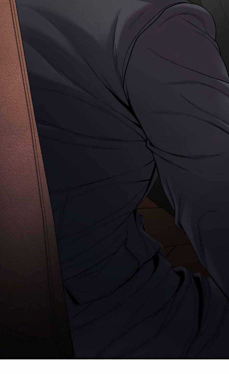 Đặc Vụ Kim - Chapter 100 - Trang 138