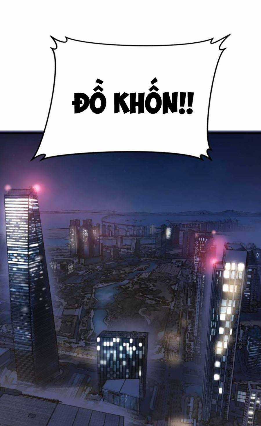 Đặc Vụ Kim - Chapter 100 - Trang 141