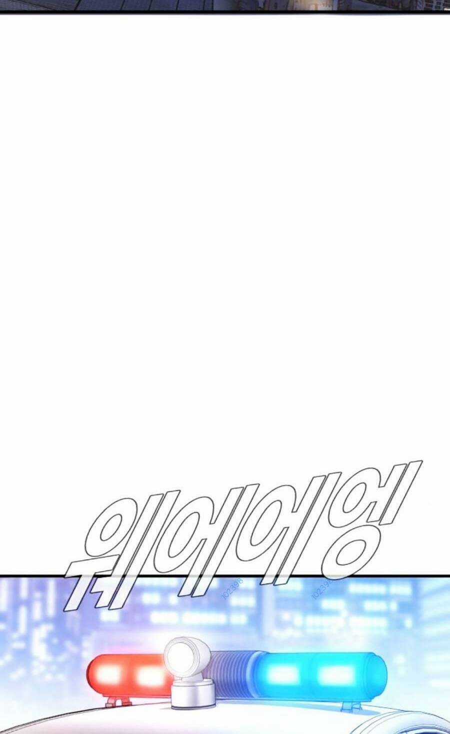 Đặc Vụ Kim - Chapter 100 - Trang 142