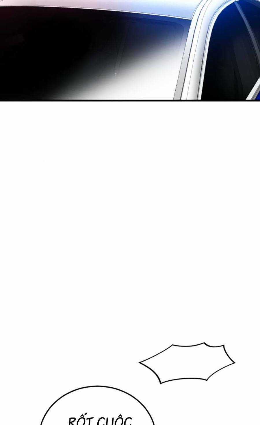 Đặc Vụ Kim - Chapter 100 - Trang 143