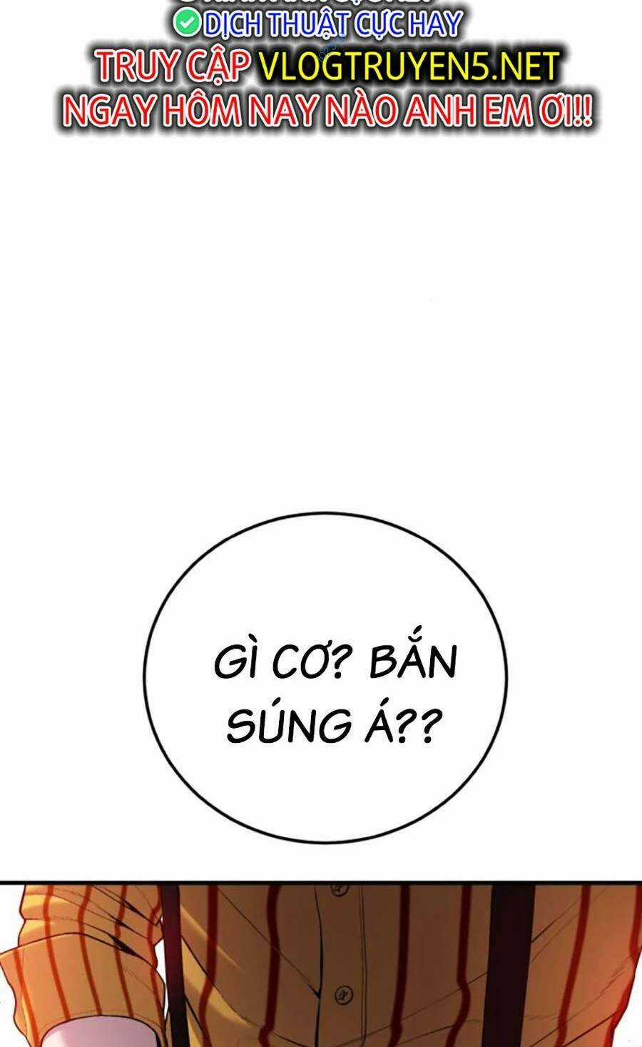 Đặc Vụ Kim - Chapter 100 - Trang 145