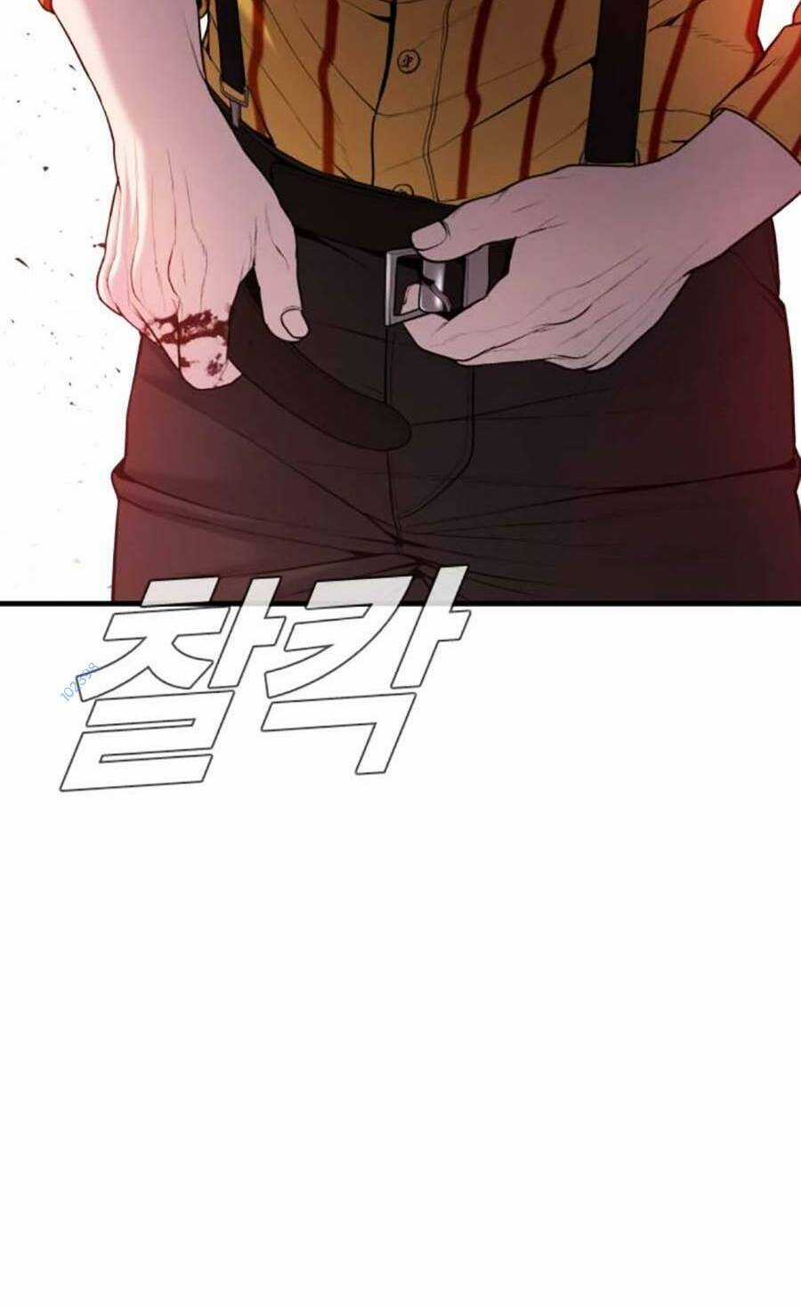 Đặc Vụ Kim - Chapter 100 - Trang 146