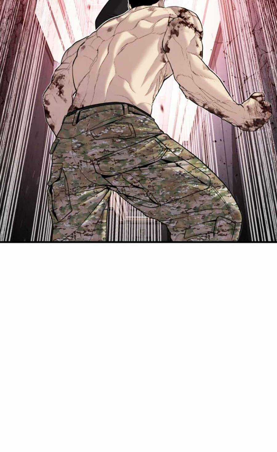 Đặc Vụ Kim - Chapter 100 - Trang 148