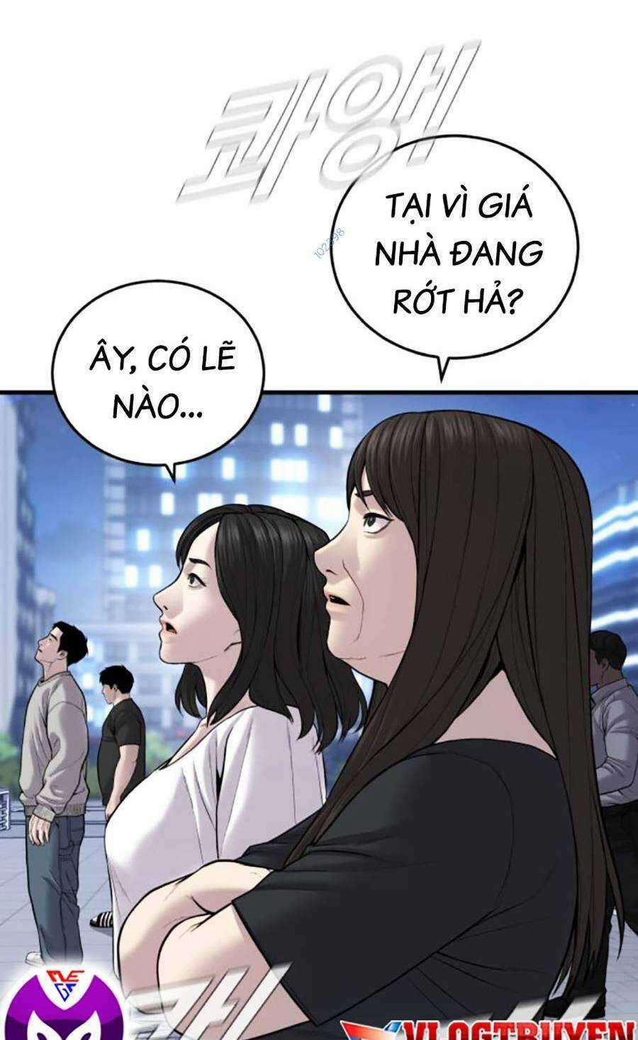 Đặc Vụ Kim - Chapter 100 - Trang 149