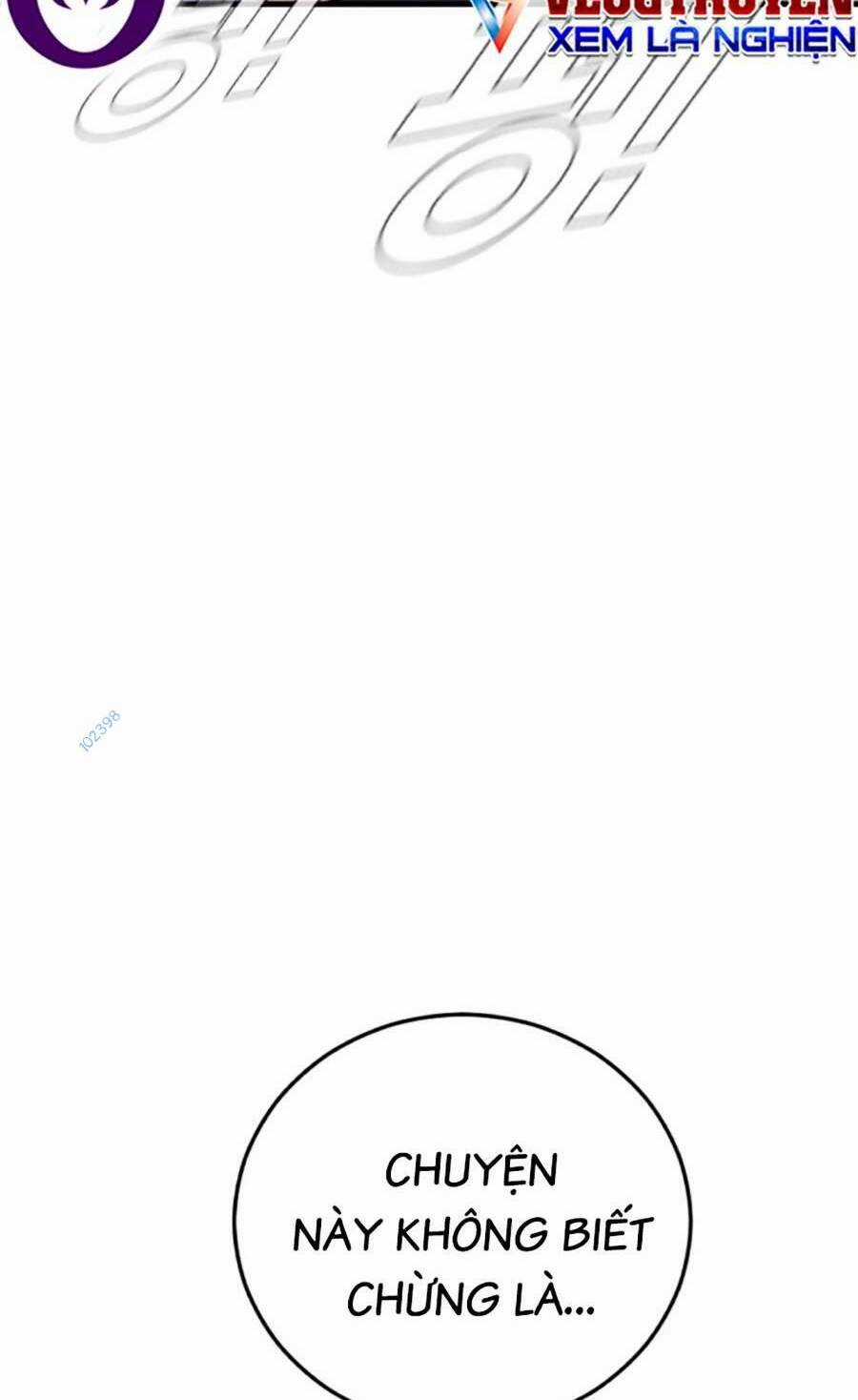 Đặc Vụ Kim - Chapter 100 - Trang 150