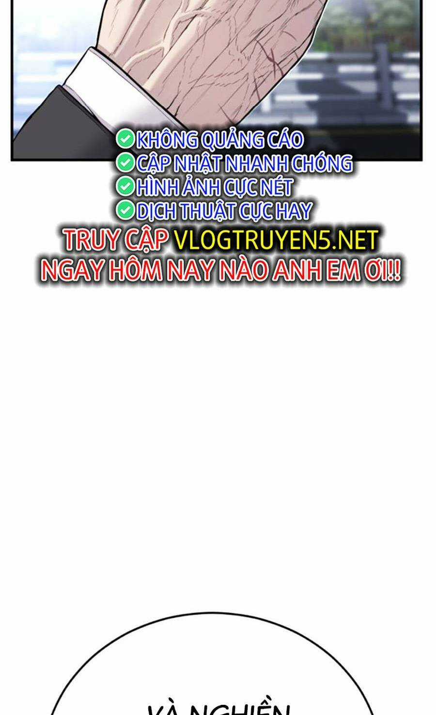 Đặc Vụ Kim - Chapter 100 - Trang 16