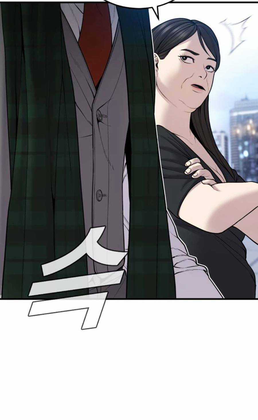 Đặc Vụ Kim - Chapter 100 - Trang 151