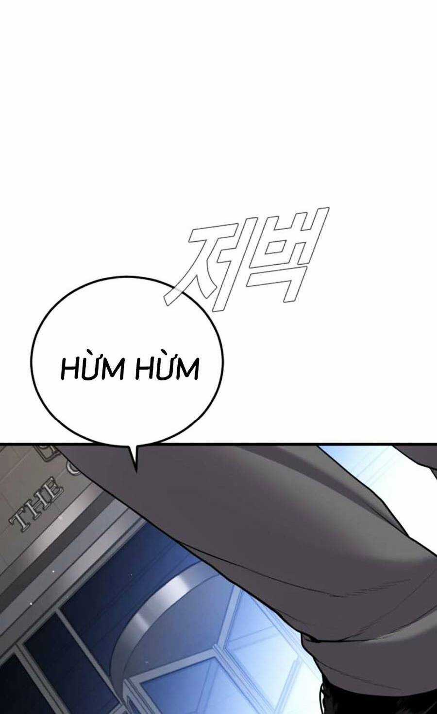 Đặc Vụ Kim - Chapter 100 - Trang 152