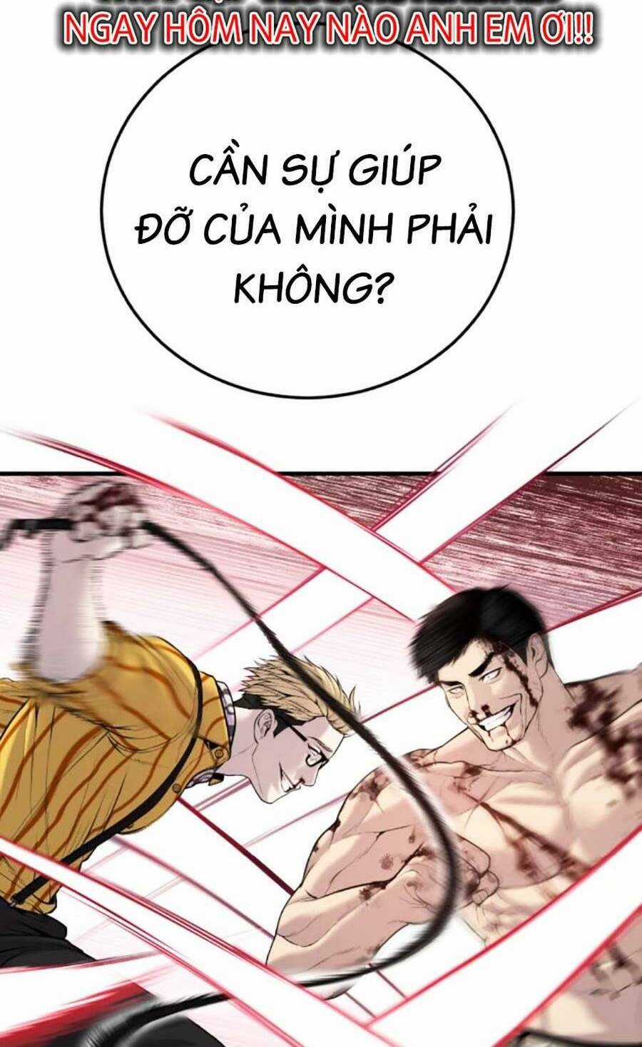 Đặc Vụ Kim - Chapter 100 - Trang 154
