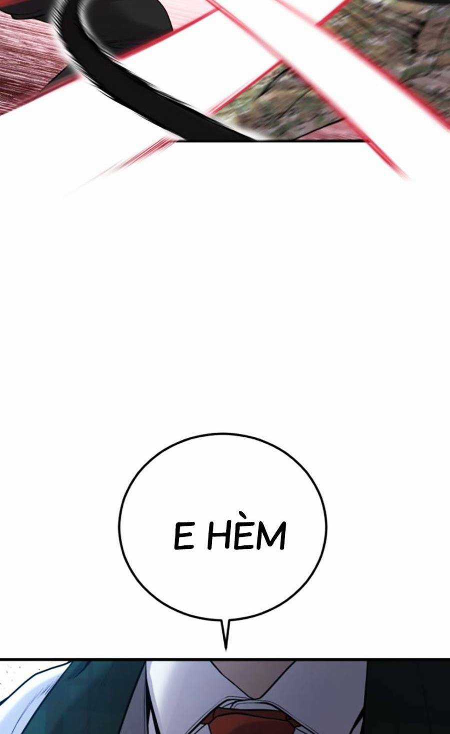 Đặc Vụ Kim - Chapter 100 - Trang 155