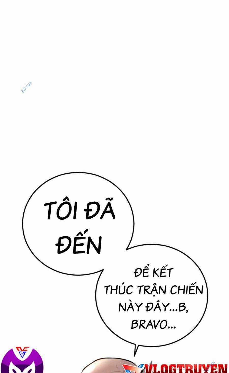 Đặc Vụ Kim - Chapter 100 - Trang 157