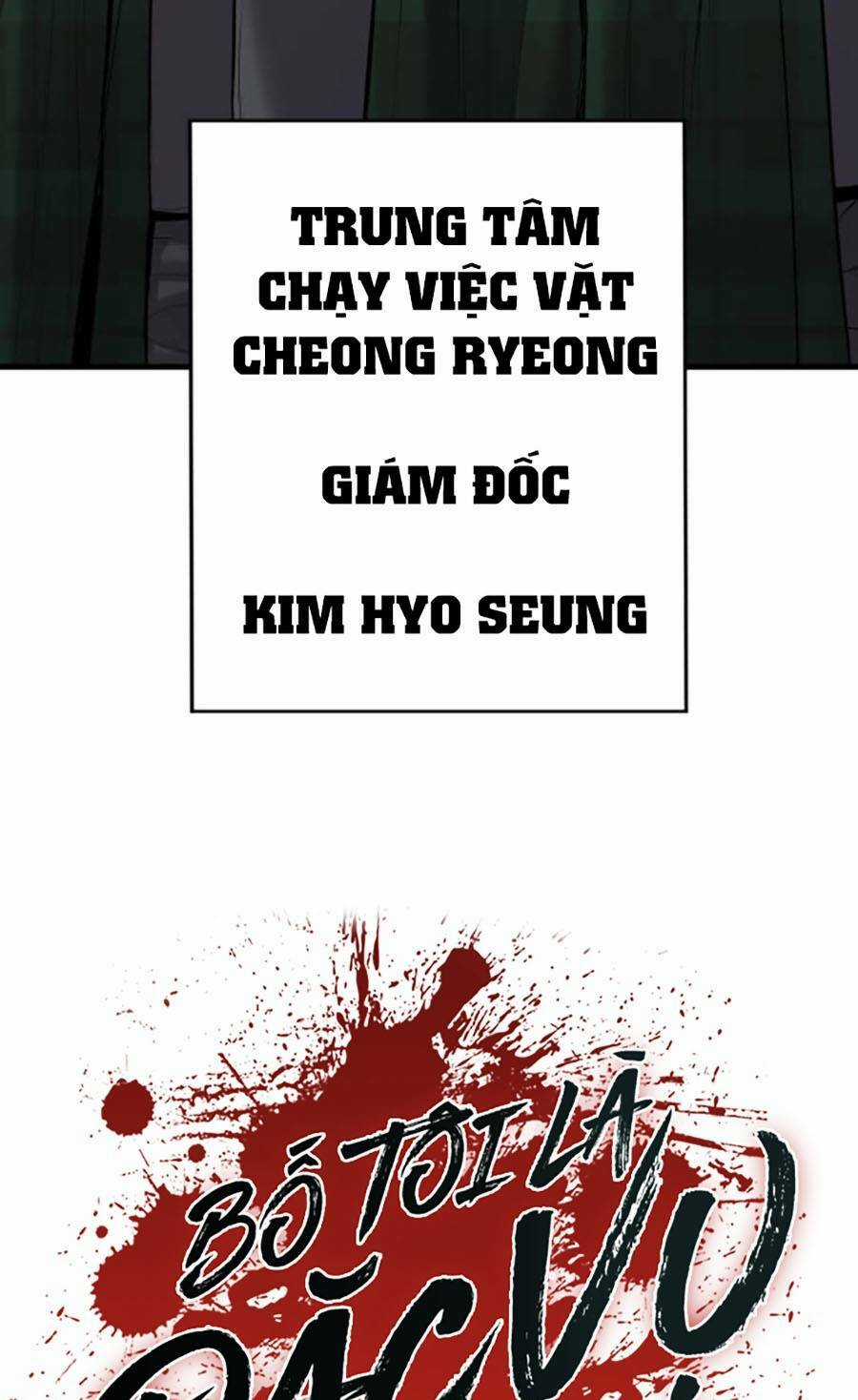 Đặc Vụ Kim - Chapter 100 - Trang 159