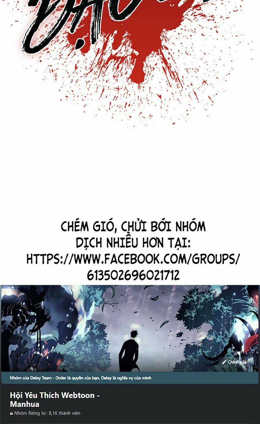 Đặc Vụ Kim - Chapter 100 - Trang 160
