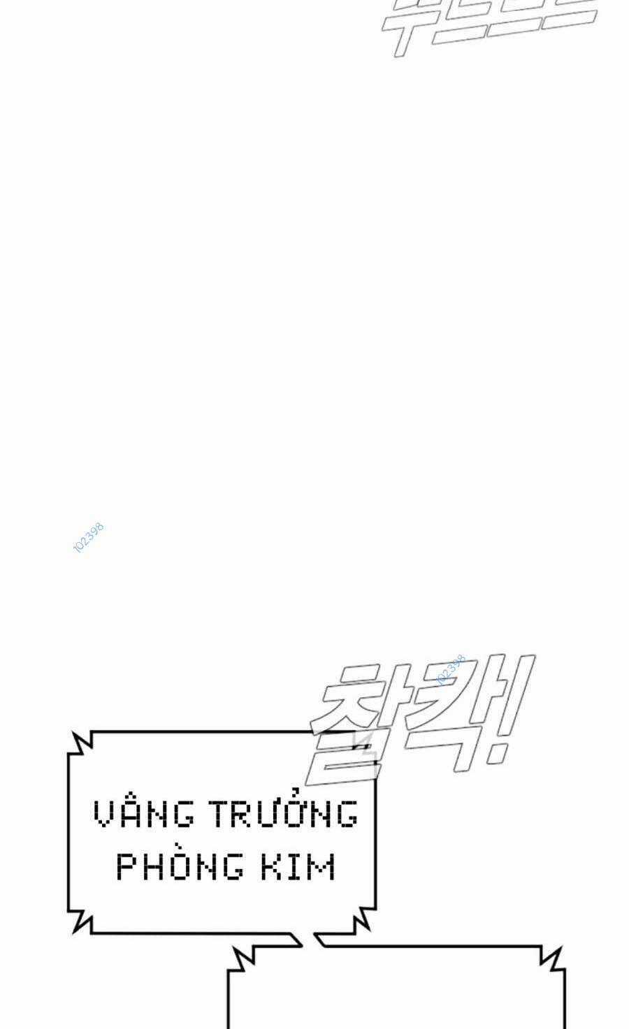 Đặc Vụ Kim - Chapter 100 - Trang 18