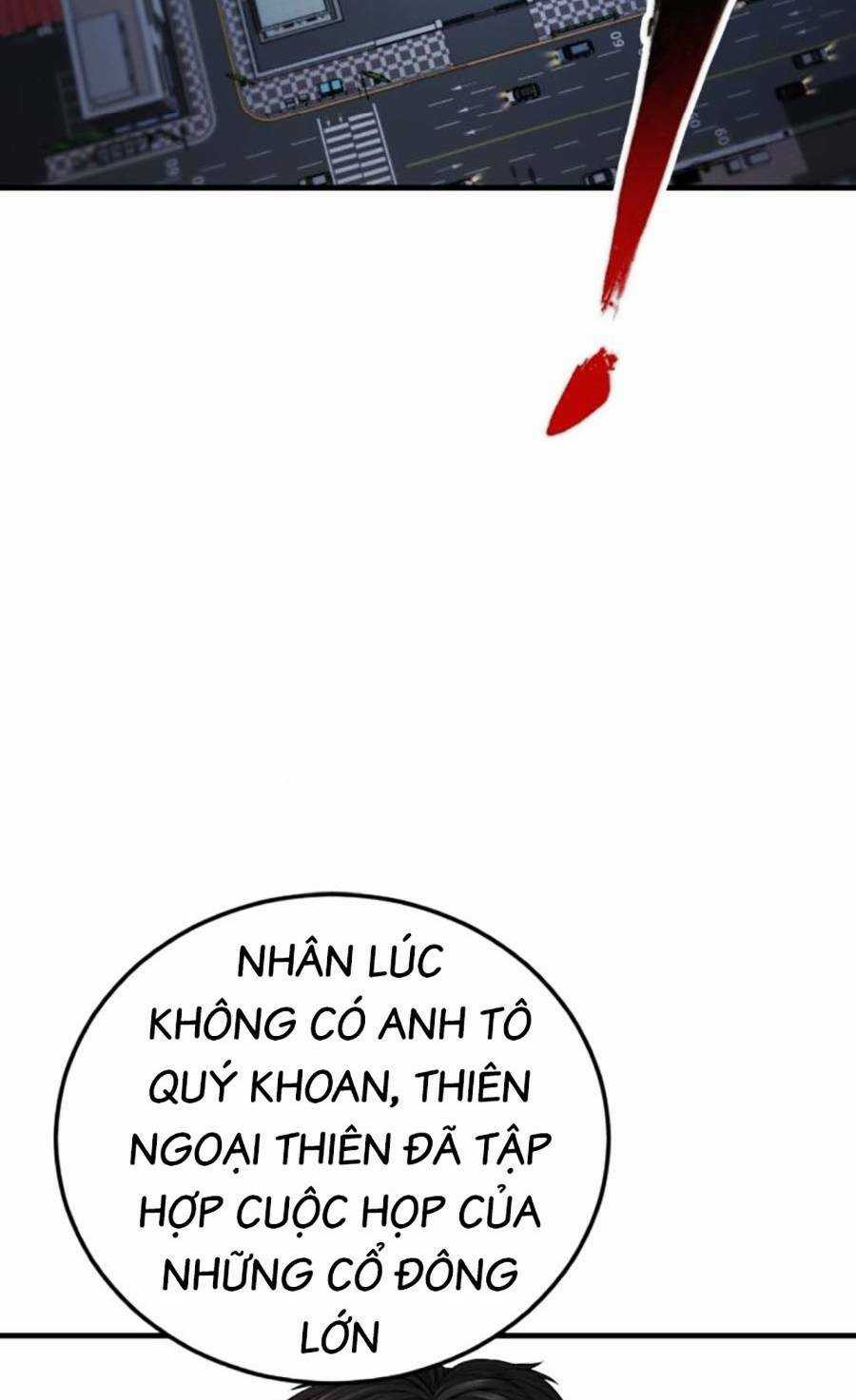 Đặc Vụ Kim - Chapter 100 - Trang 23