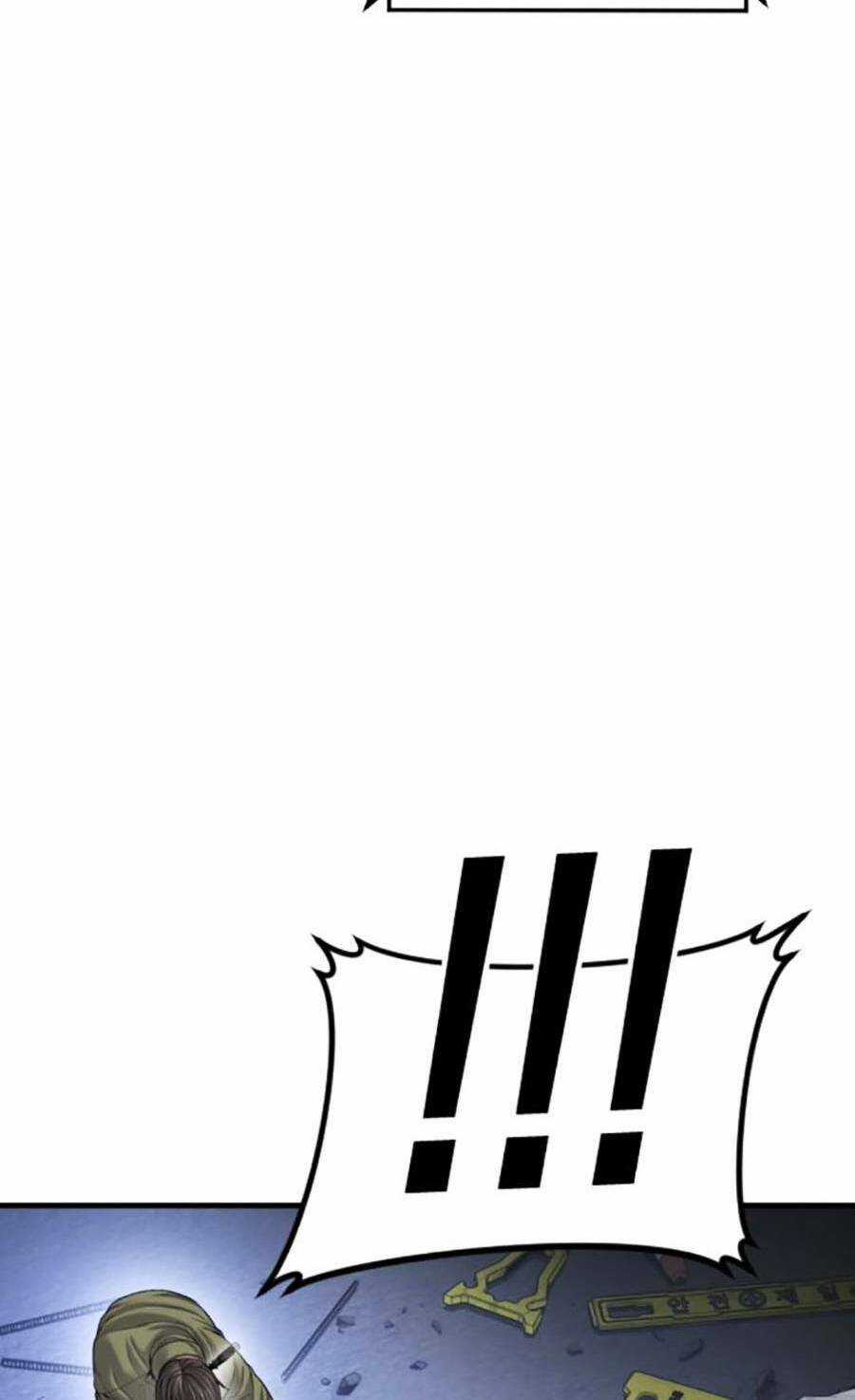 Đặc Vụ Kim - Chapter 100 - Trang 28