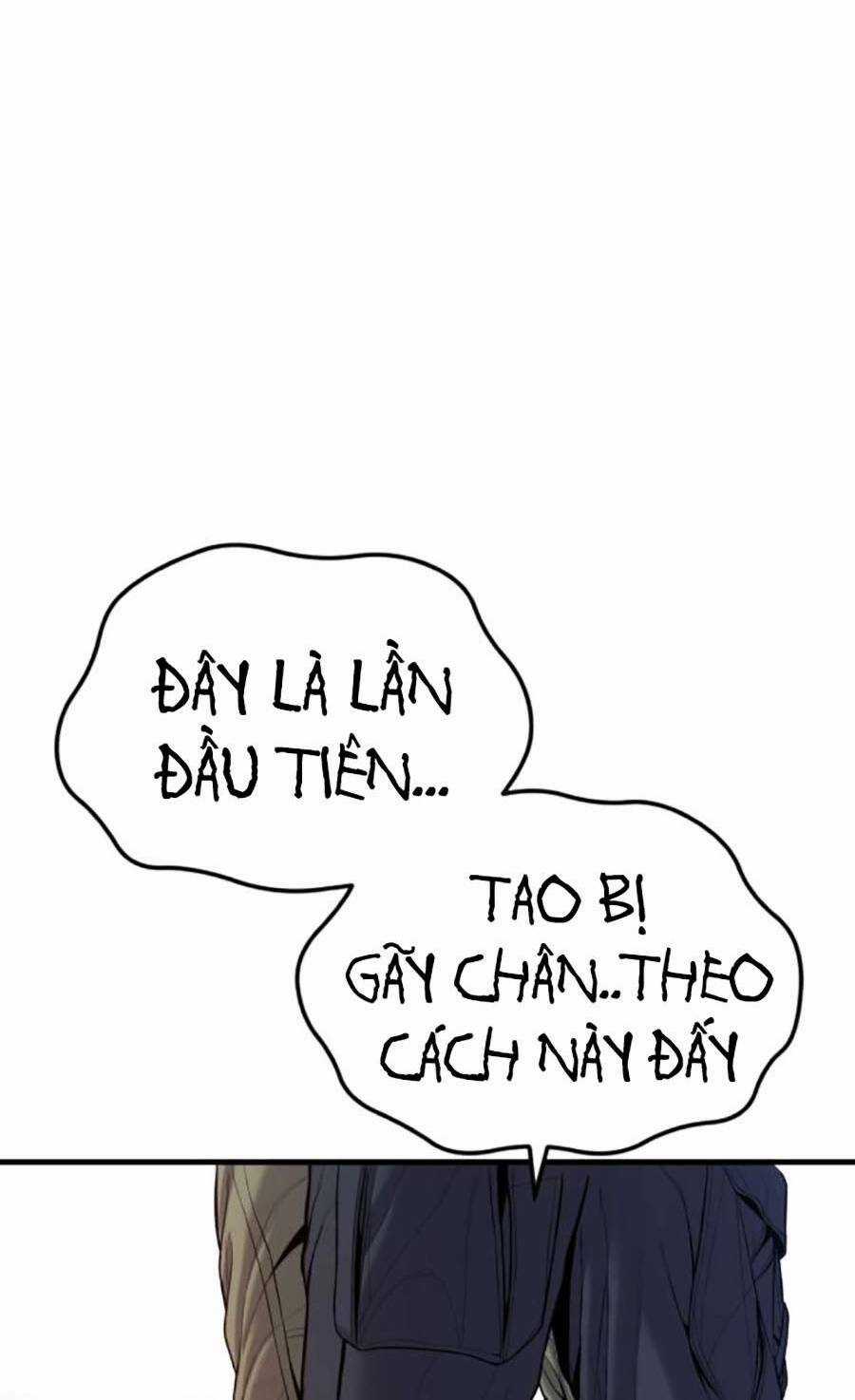 Đặc Vụ Kim - Chapter 100 - Trang 32