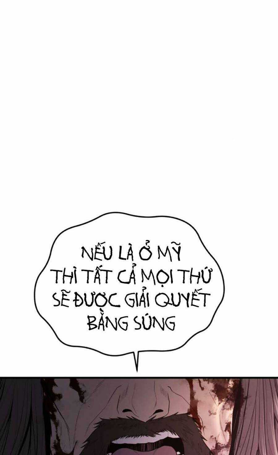 Đặc Vụ Kim - Chapter 100 - Trang 34