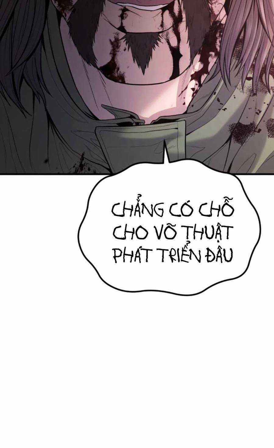Đặc Vụ Kim - Chapter 100 - Trang 35