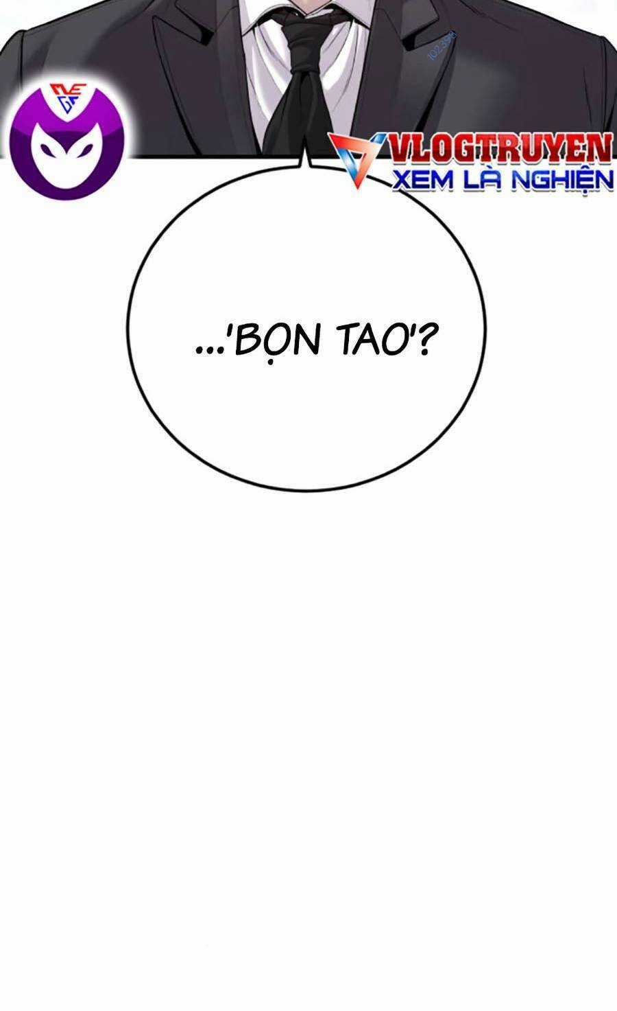 Đặc Vụ Kim - Chapter 100 - Trang 37