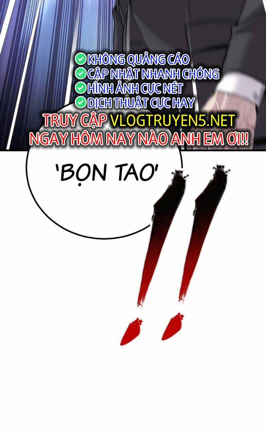 Đặc Vụ Kim - Chapter 100 - Trang 40