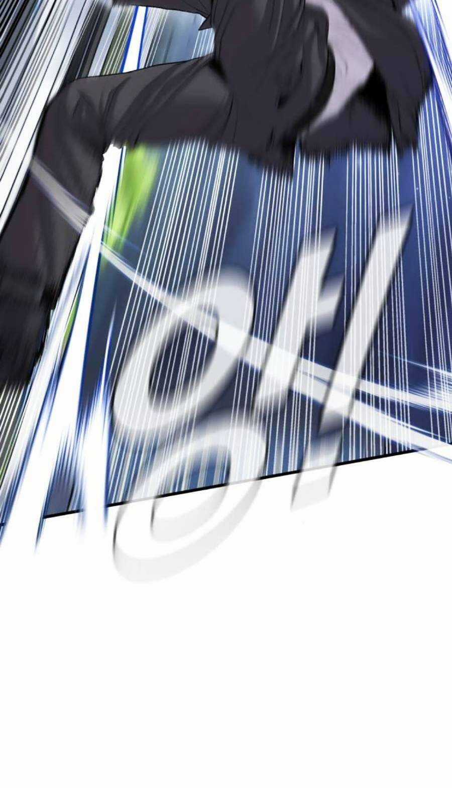 Đặc Vụ Kim - Chapter 100 - Trang 45