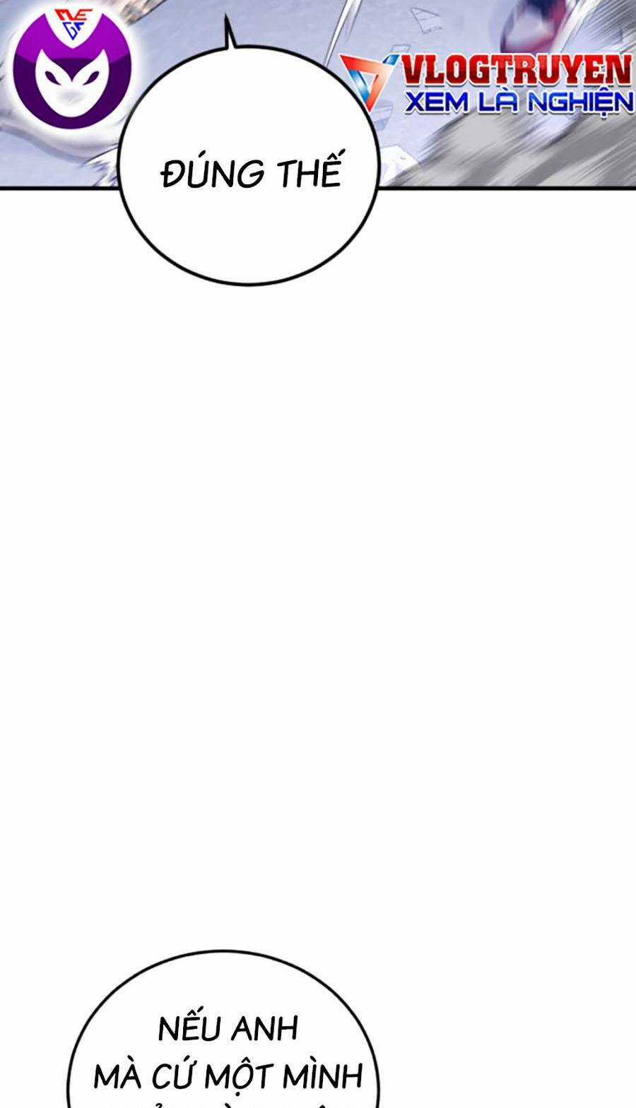 Đặc Vụ Kim - Chapter 100 - Trang 47