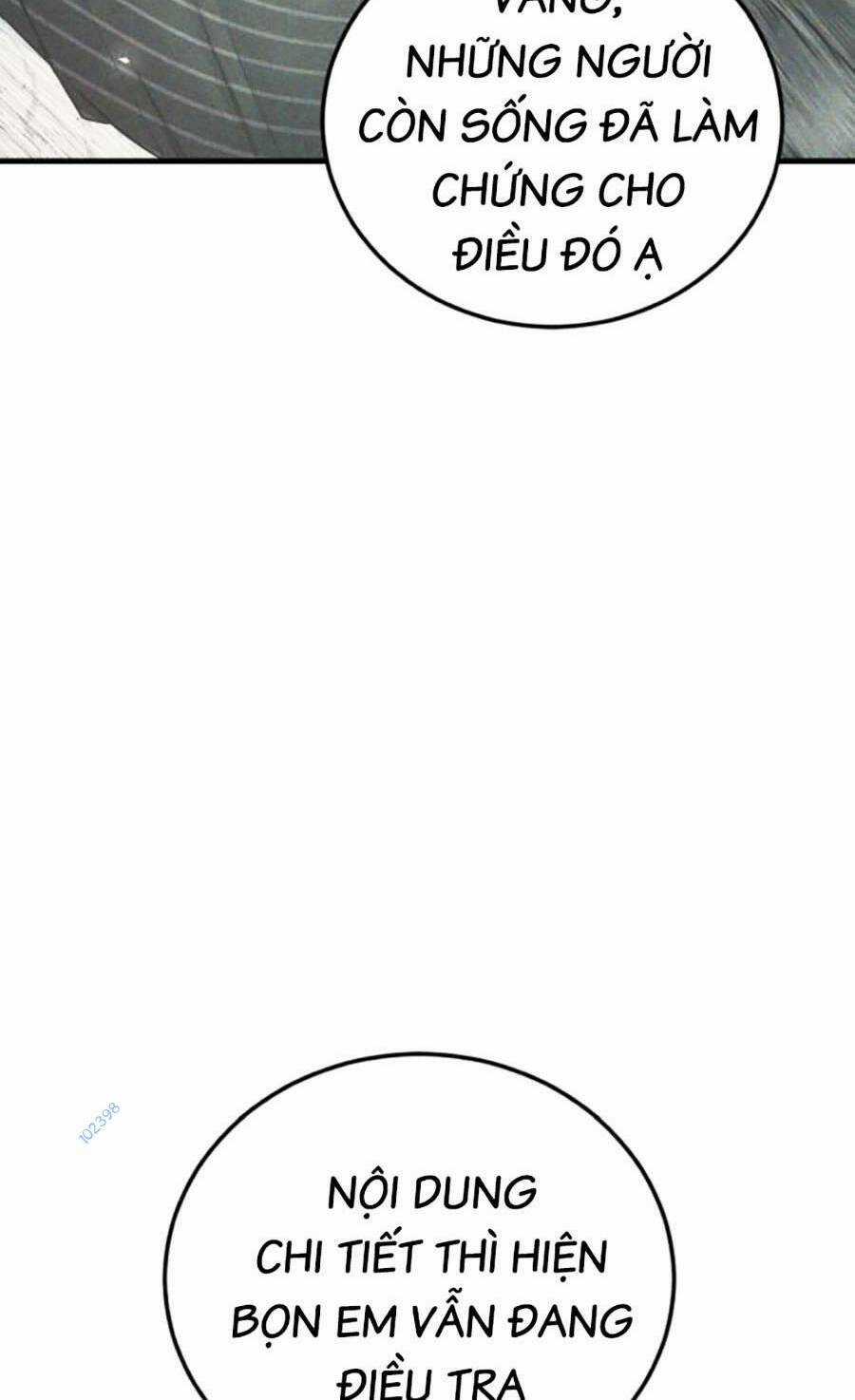 Đặc Vụ Kim - Chapter 100 - Trang 6