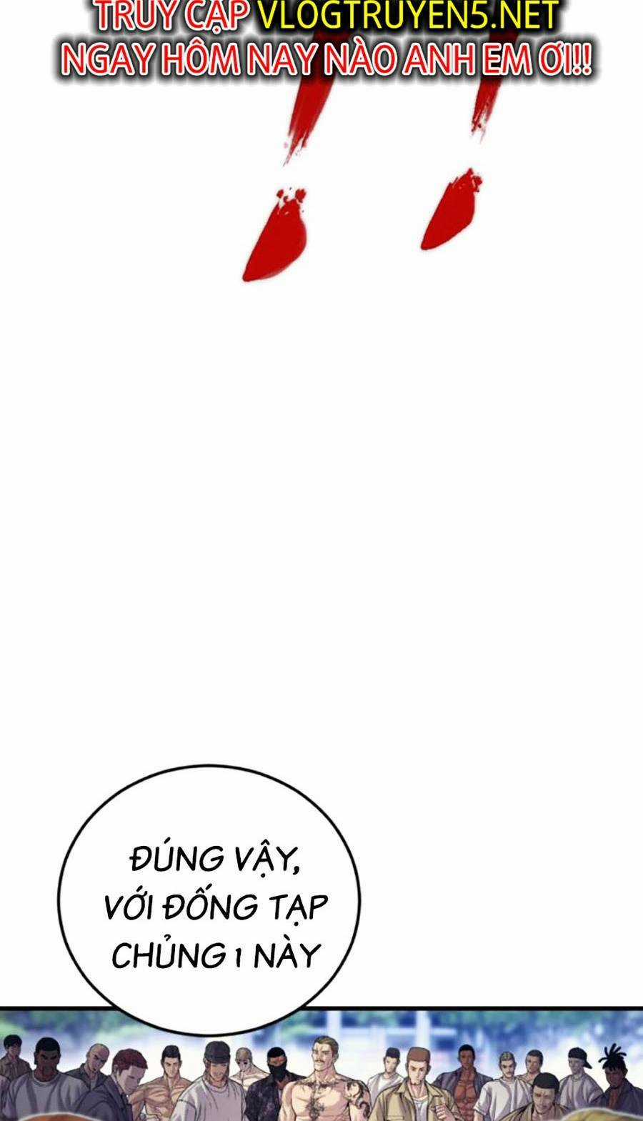 Đặc Vụ Kim - Chapter 100 - Trang 51