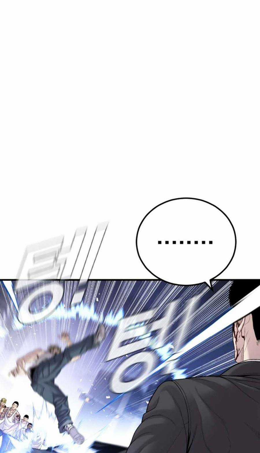 Đặc Vụ Kim - Chapter 100 - Trang 56