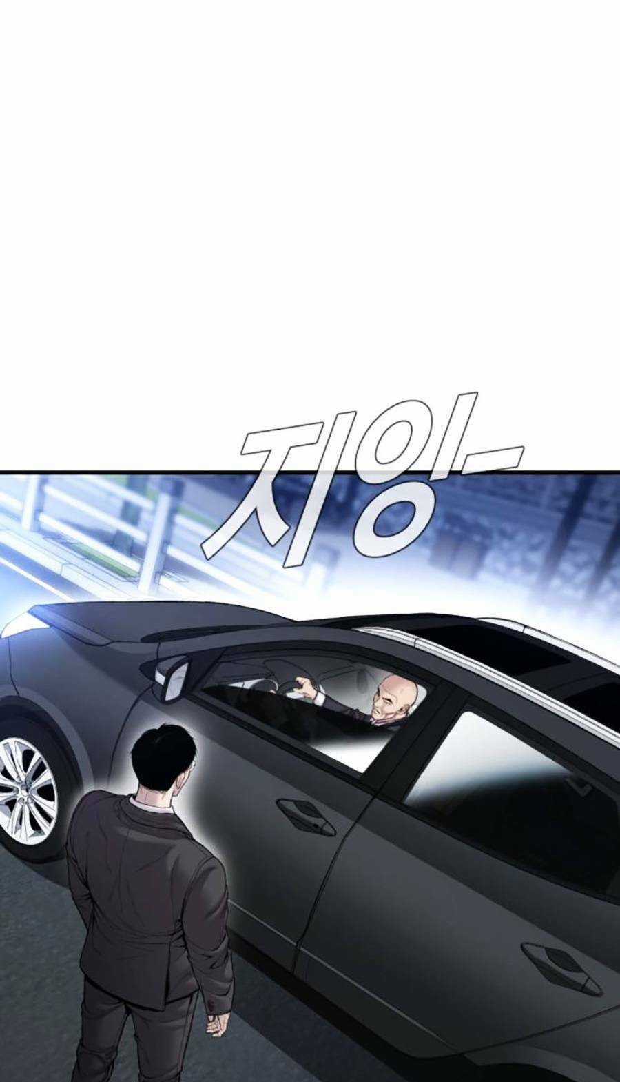 Đặc Vụ Kim - Chapter 100 - Trang 59