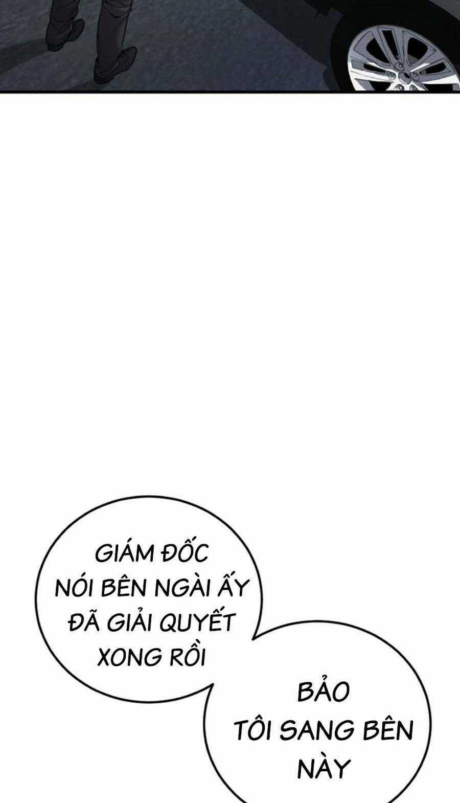 Đặc Vụ Kim - Chapter 100 - Trang 60