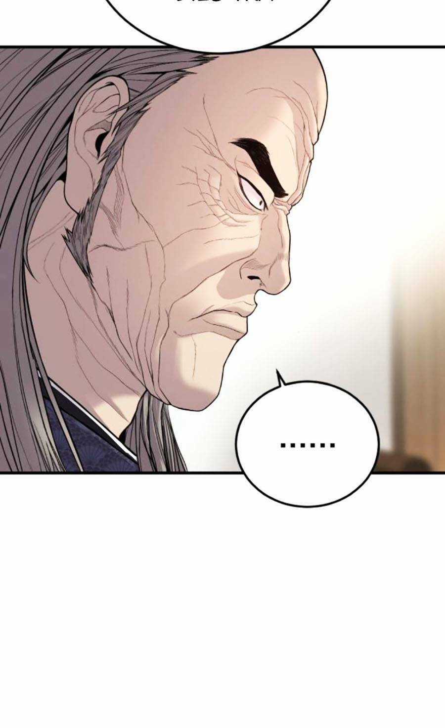 Đặc Vụ Kim - Chapter 100 - Trang 7