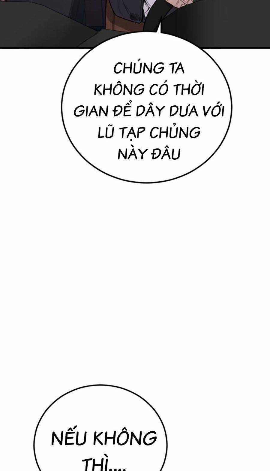 Đặc Vụ Kim - Chapter 100 - Trang 63