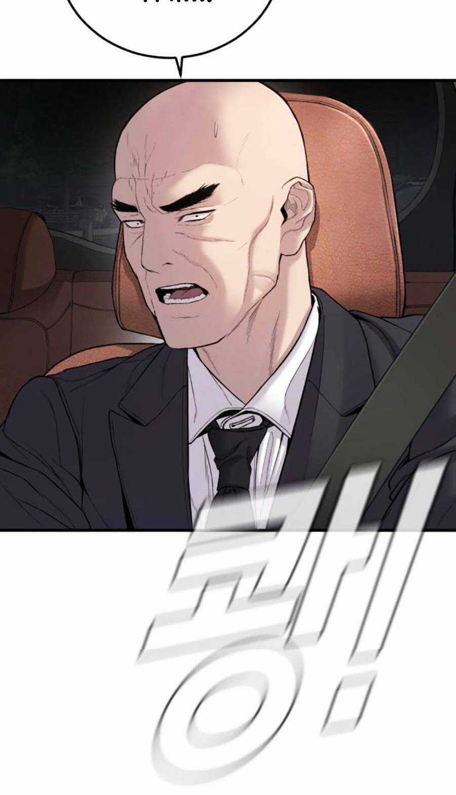 Đặc Vụ Kim - Chapter 100 - Trang 64